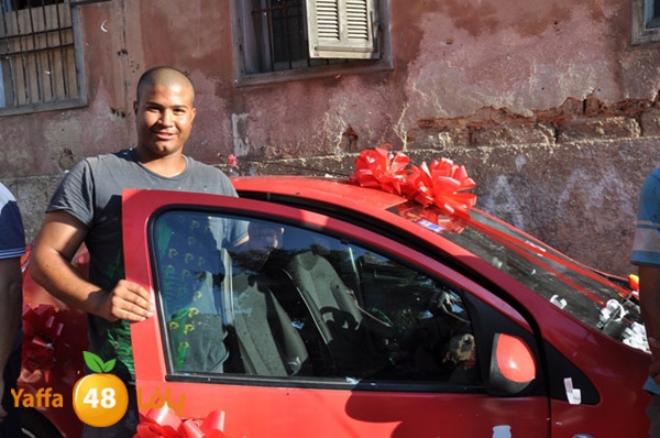 cocacola522newamir (56).JPG